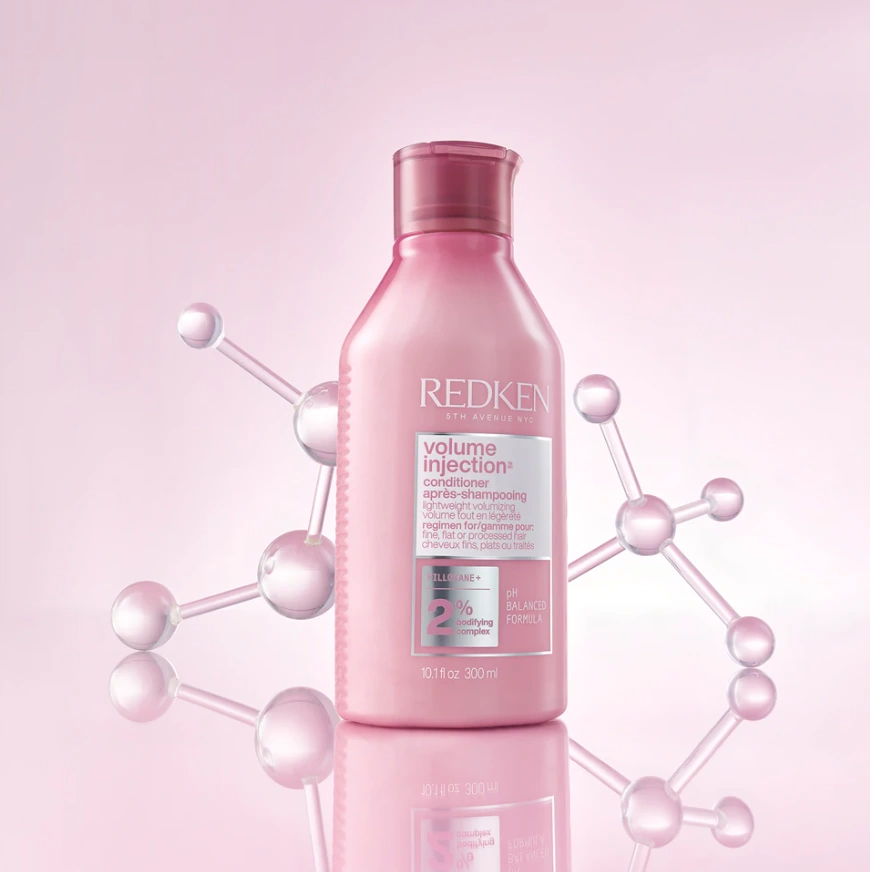 Képernyőkép 2025-11-06 152747.png